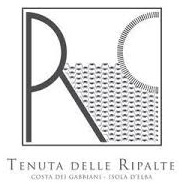 Tenuta delle Ripalte